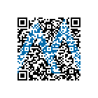 QR code, Google Maps Link