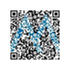 QR code, Google Maps Link