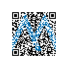 QR code, Google Maps Link