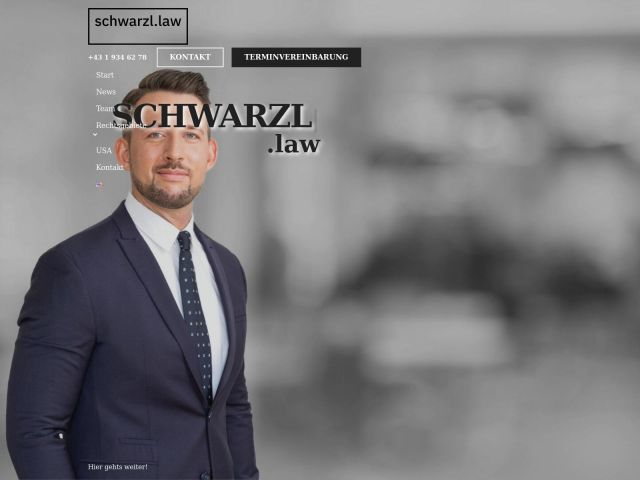 http://www.schwarzl.law