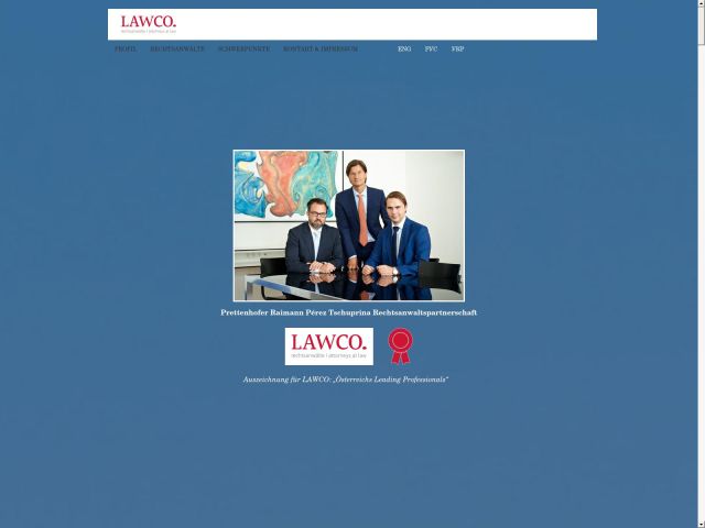 http://www.lawco.at