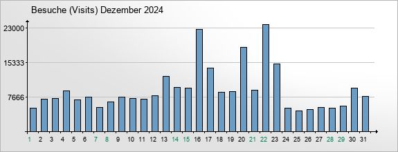 mediadata-visits-2024-12