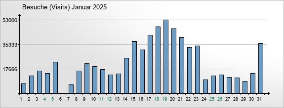 mediadata-visits-2025-1