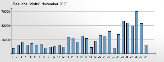 mediadata-visits-2025-11