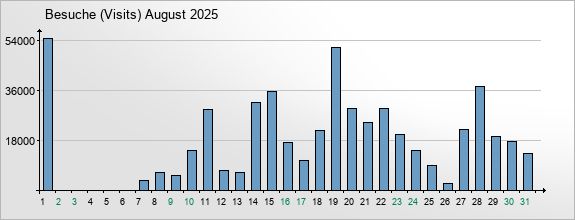 mediadata-visits-2025-8